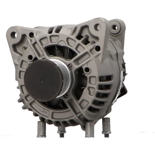 Alternátor Airstal 20-0690