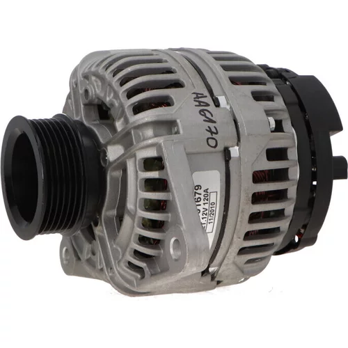 Alternátor Airstal 20-0792