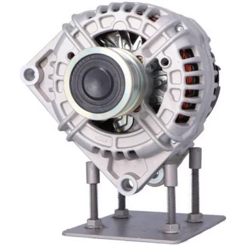 Alternátor Airstal 20-0902