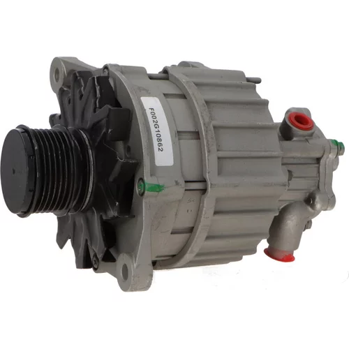 Alternátor Airstal 20-1097