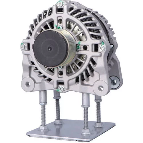 Alternátor Airstal 20-1117