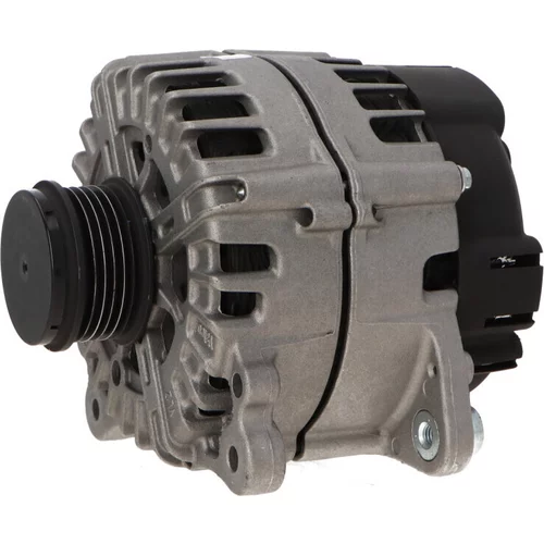 Alternátor Airstal 20-1139