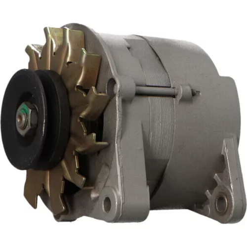 Alternátor Airstal 20-1599