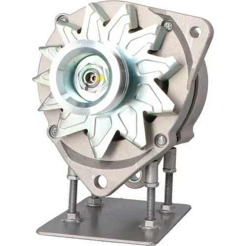 Alternátor Airstal 20-1721