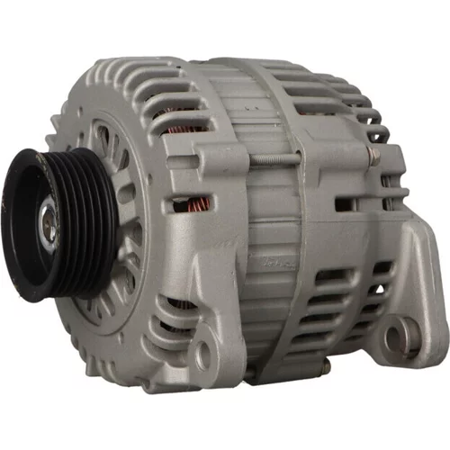 Alternátor Airstal 20-2341