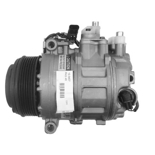 Kompresor klimatizácie Airstal 10-3407