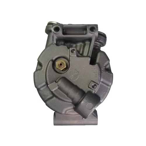 Kompresor klimatizácie 10-3582 /Airstal/ - obr. 1