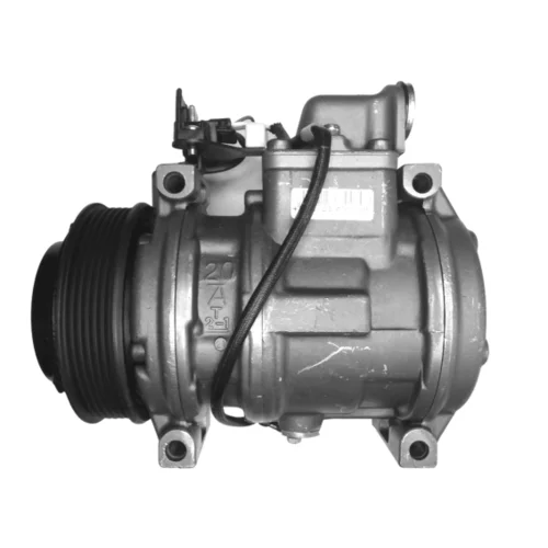 Kompresor klimatizácie Airstal 10-3740