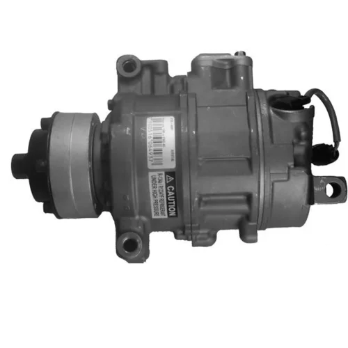 Kompresor klimatizácie Airstal 10-4091