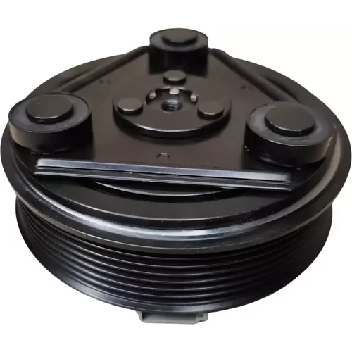 Elektromagnetická spojka pre kompresor klimatizácie Airstal 105-0597