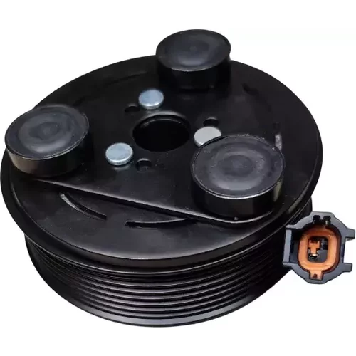 Elektromagnetická spojka pre kompresor klimatizácie Airstal 105-0995