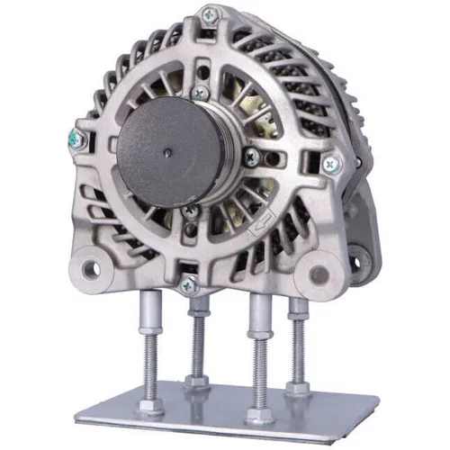 Alternátor Airstal 20-0021
