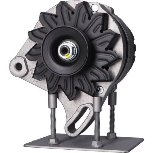 Alternátor Airstal 20-0122