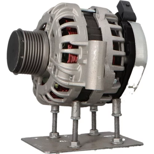Alternátor Airstal 20-0811