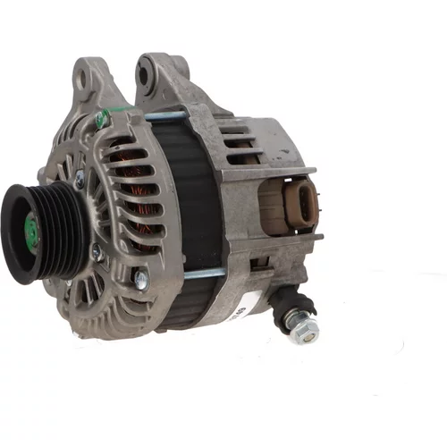 Alternátor Airstal 20-0843