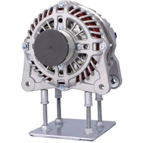 Alternátor Airstal 20-0945