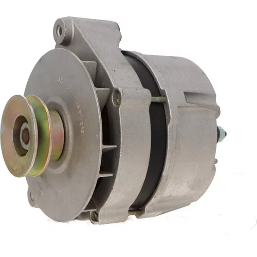 Alternátor Airstal 20-1092