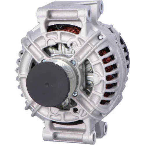 Alternátor Airstal 20-1250