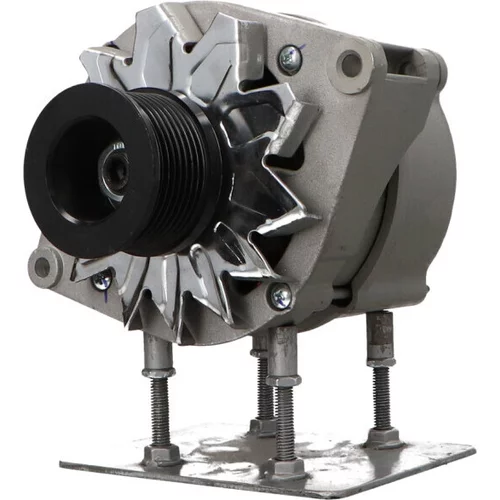 Alternátor Airstal 20-1378