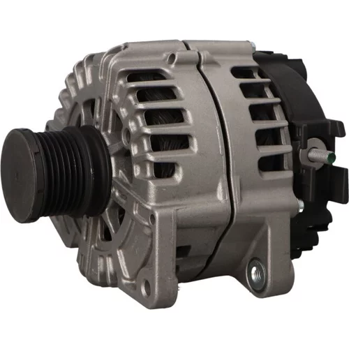 Alternátor Airstal 20-1495