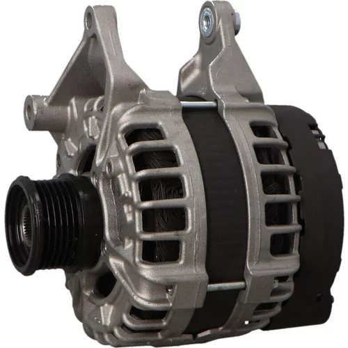 Alternátor Airstal 20-1499