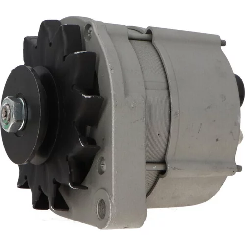 Alternátor Airstal 20-1524