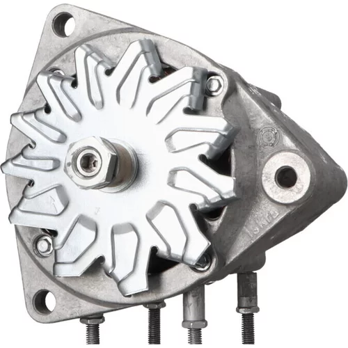 Alternátor Airstal 20-1528