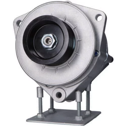 Alternátor Airstal 20-1540
