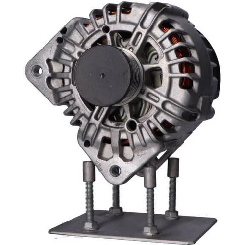 Alternátor Airstal 20-1647