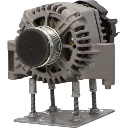 Alternátor Airstal 20-1658