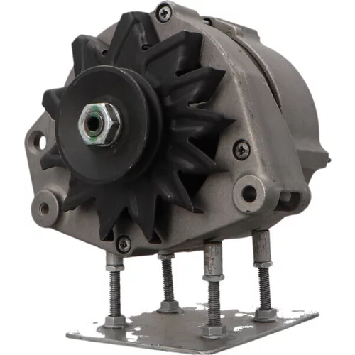 Alternátor Airstal 20-1715