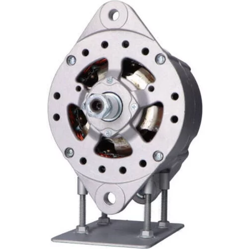 Alternátor Airstal 20-1720