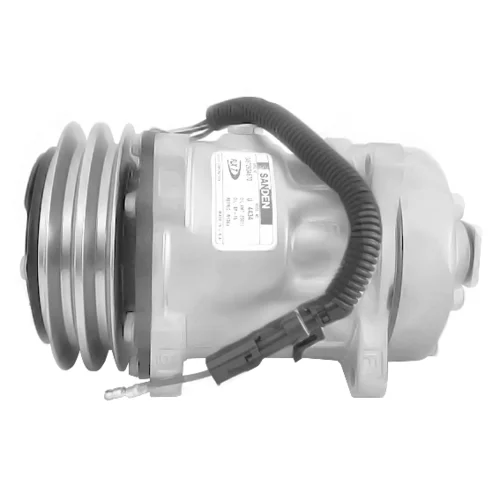 Kompresor klimatizácie Airstal 10-1305