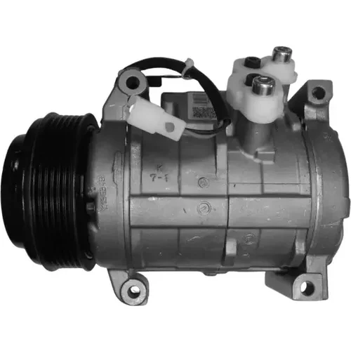 Kompresor klimatizácie Airstal 10-2202