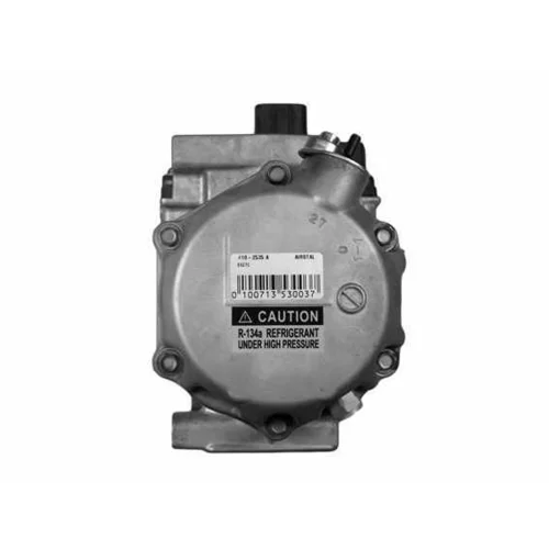 Kompresor klimatizácie 10-2535 /Airstal/ - obr. 1