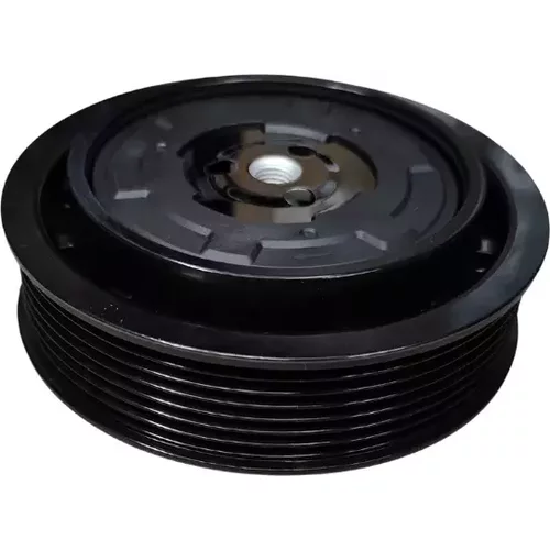 Elektromagnetická spojka pre kompresor klimatizácie Airstal 105-1190
