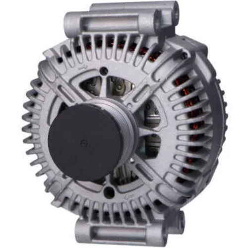 Alternátor Airstal 20-0046