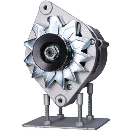 Alternátor Airstal 20-0307