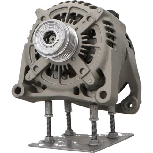 Alternátor Airstal 20-0384