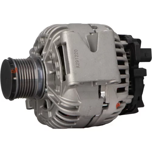 Alternátor Airstal 20-0412