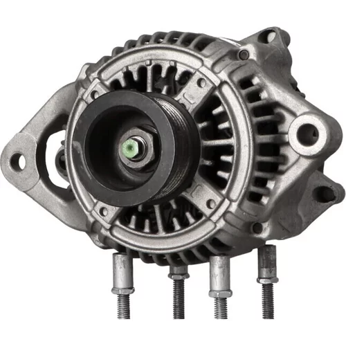 Alternátor Airstal 20-0875