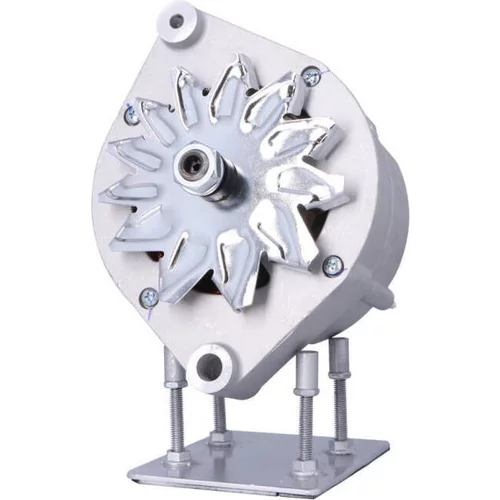 Alternátor Airstal 20-0889