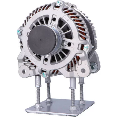 Alternátor Airstal 20-1284