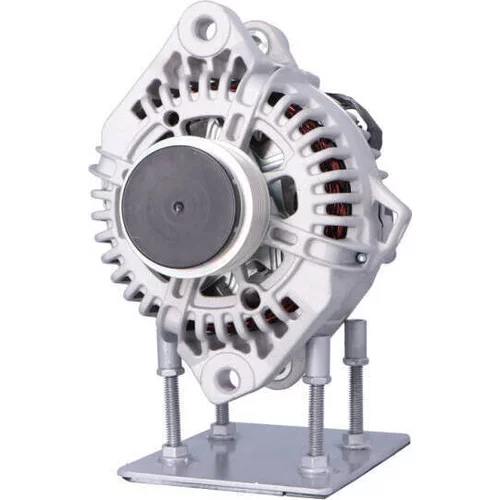 Alternátor Airstal 20-1374