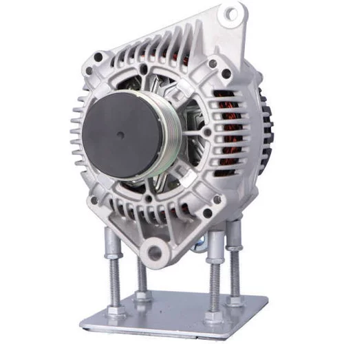 Alternátor Airstal 20-1557