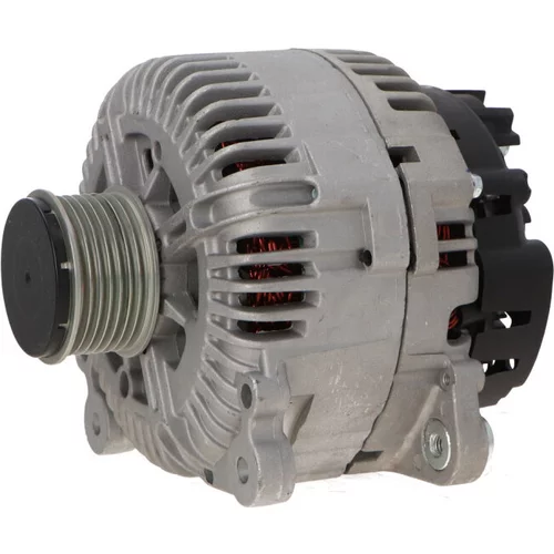 Alternátor Airstal 20-1627