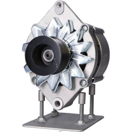 Alternátor Airstal 20-1793