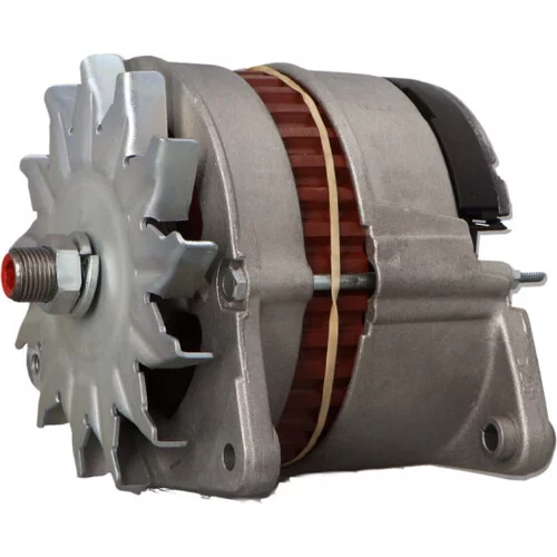 Alternátor Airstal 20-1814