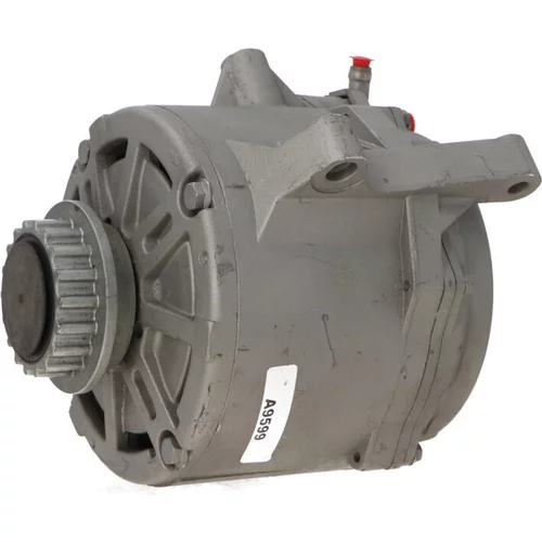 Alternátor Airstal 20-2216