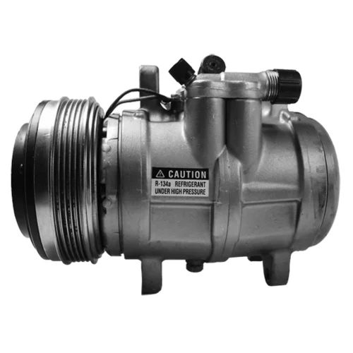 Kompresor klimatizácie Airstal 10-0031